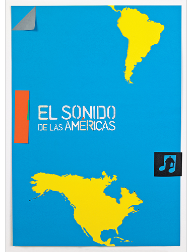 AFICHE-VI-FESTIVA