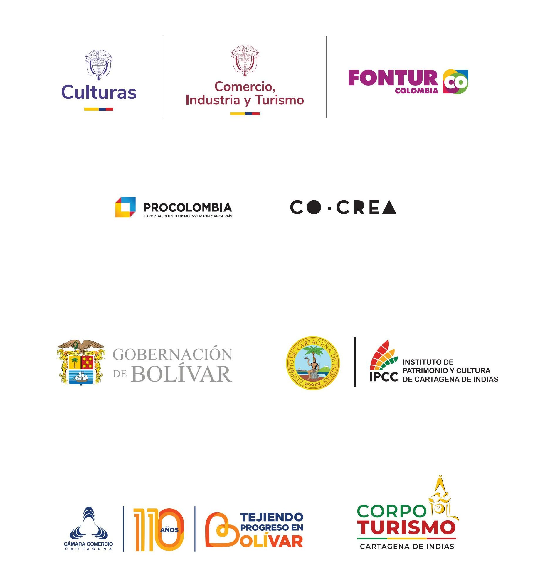 CF25_programademano_BANDERA PATROCINADORES OK-im├ígenes-1