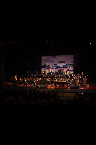 Filarmonica Joven