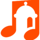 gabo_music_note_icon